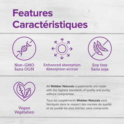 specifications-Turmeric Curcumin High Absorption with Black Pepper 8000 mg (raw herb) for Webber NaturalsWN3592