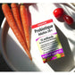 specifications-Probiotique Adultes 50+ 15 milliards for Webber Naturals