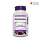 Multivitamines Un par jour for WN Pharma®|v|hi-res|WN3145