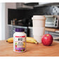 Vitamin B12 Methylcobalamin 500 mcg, Cherry for Webber Naturals|v|hi-res|WN3170