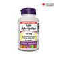 Alpha-Lipoic Acid 100 mg for Webber Naturals|v|hi-res|WN3128