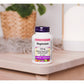 Magnesium 250 mg for Webber Naturals|v|hi-res|WN3163