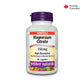 Magnesium Citrate High Absorption 150 mg for Webber Naturals|v|hi-res|WN3130