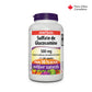 Glucosamine Sulfate 500 mg for Webber Naturals|v|hi-res|WN3838