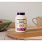 Glucosamine Chondroitin Triple Strength 750/600 mg for Webber Naturals|v|hi-res|WN5033