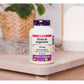 specifications-Citrate de magnésium Forte absorption 150 mg for Webber Naturals