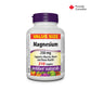 Magnesium 250 mg for Webber Naturals|v|hi-res|WN3693