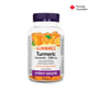 Turmeric Curcumin 1260 mg Orange for Webber Naturals|v|hi-res|WN3084