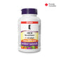 Vitamin E 400 IU for Webber Naturals|v|hi-res|WN3800