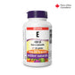 Vitamin E 400 IU for Webber Naturals|v|hi-res|WN3800