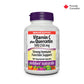 Vitamine C plus Quercétine 500/250 mg for Webber Naturals|v|hi-res|WN3698
