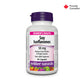 Isoflavones de soja 50 mg for Webber Naturals|v|hi-res|WN3613
