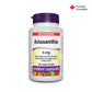 Astaxanthine for Webber Naturals|v|hi-res|WN5257