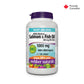 Wild Alaskan Salmon & Fish Oil 300 mg EPA/DHA 1000 mg for Webber Naturals|v|hi-res|WN3878