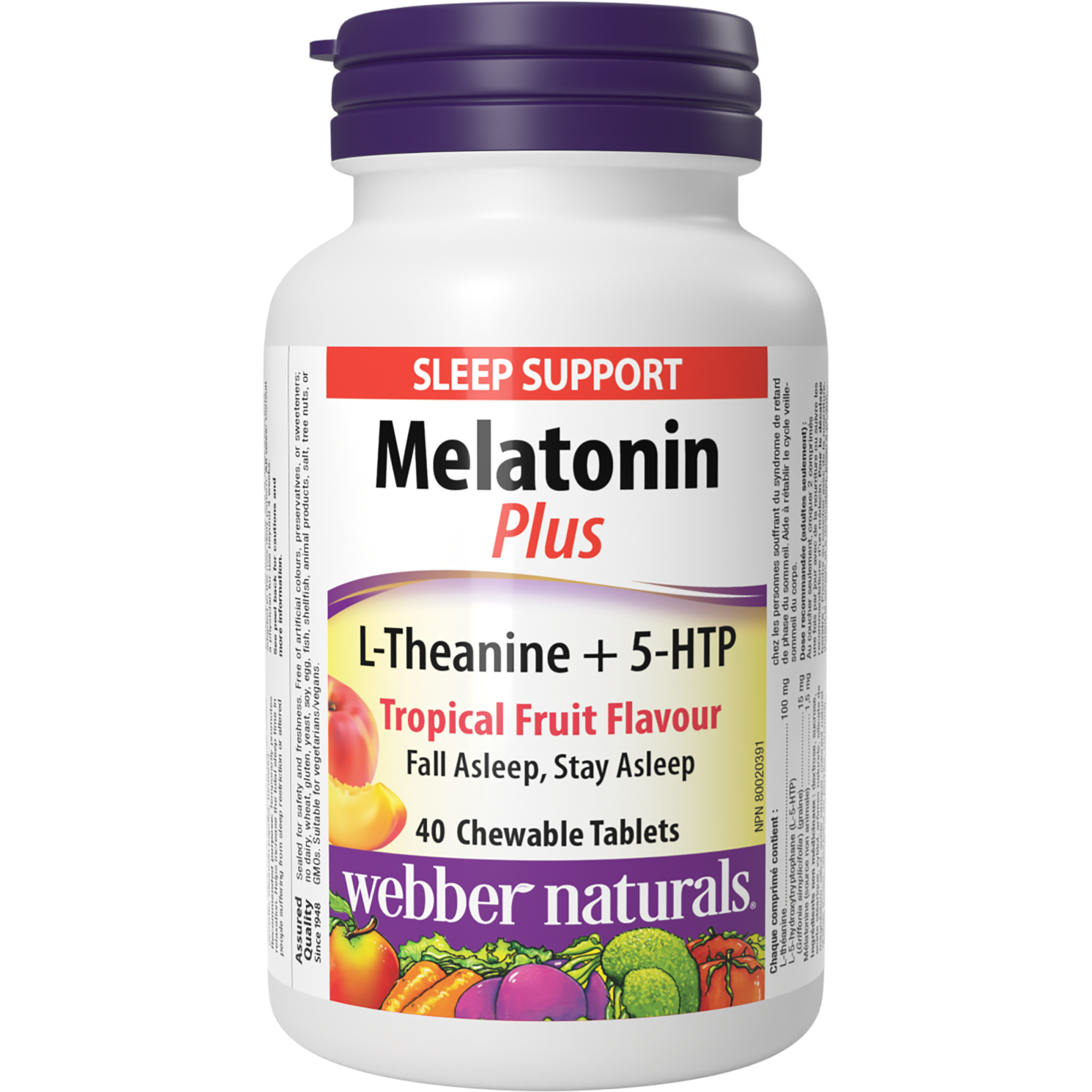 melatonin l-carnitine tartrate Benevolent L Carnitine Supplement - High Potency 1500mg Melatonin Plus L-Theanine + 5-HTP