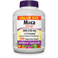 Maca avec ginseng 500/200 mg for Webber Naturals|v|hi-res|WN3699