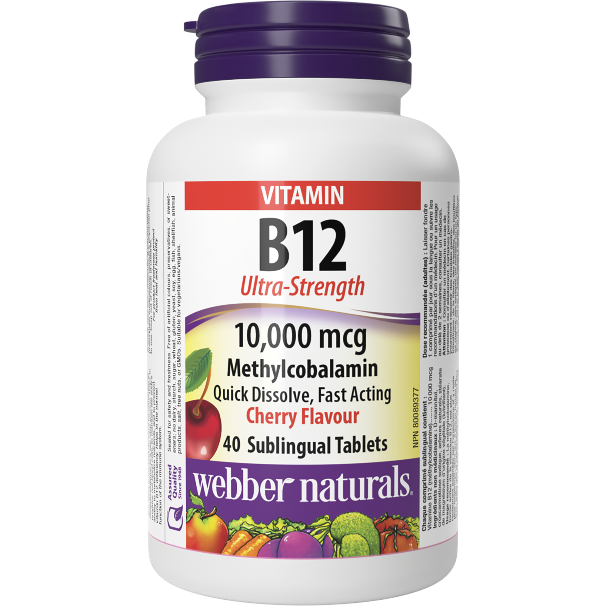 atp b12 injection Boost Energy and Wellness with Rx B12 Injections atp b12 injection Boost Energy and Wellness with Rx B12 Injections