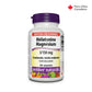 Mélatonine Magnésium 3/150 mg for Webber Naturals|v|hi-res|WN3173