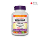 Vitamin C Timed Release for Webber Naturals|v|hi-res|WN3907