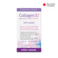 Collagen30® Bioactive Collagen Peptides 2500 mg for Webber Naturals|v|hi-res|WN3666