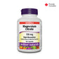 Magnesium Citrate High Absorption 150 mg for Webber Naturals|v|hi-res|WN5000